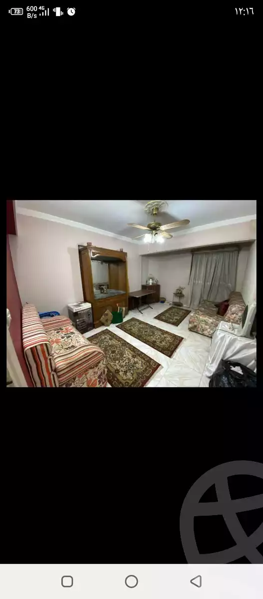 https://aqarmap.com.eg/en/listing/6007138-for-sale-cairo-hadayek-el-koba-hamamat-el-koba