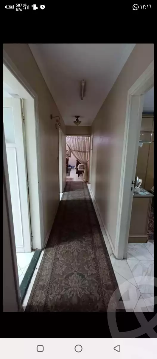 https://aqarmap.com.eg/en/listing/6007138-for-sale-cairo-hadayek-el-koba-hamamat-el-koba