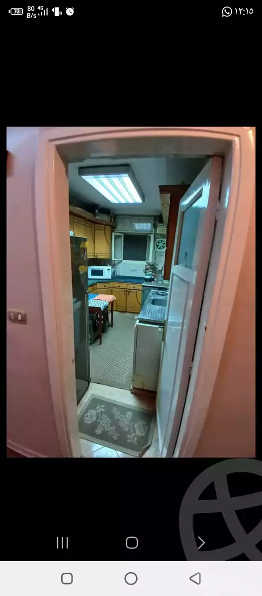 https://aqarmap.com.eg/en/listing/6007138-for-sale-cairo-hadayek-el-koba-hamamat-el-koba