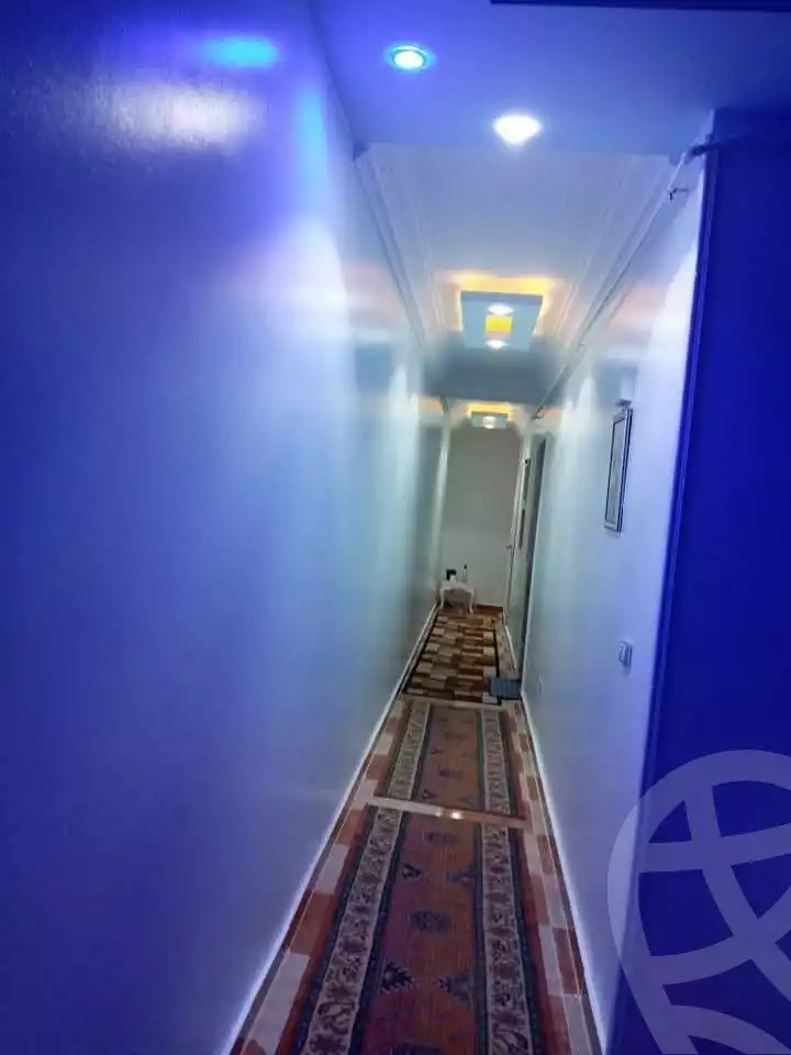 https://aqarmap.com.eg/ar/listing/6007144-for-sale-alexandria-l-jmy-lbytsh-bianchiii-el-bashwat-st