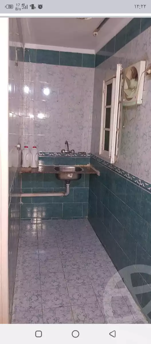 https://aqarmap.com.eg/en/listing/6007148-for-rent-cairo-el-zawiya-el-hamra
