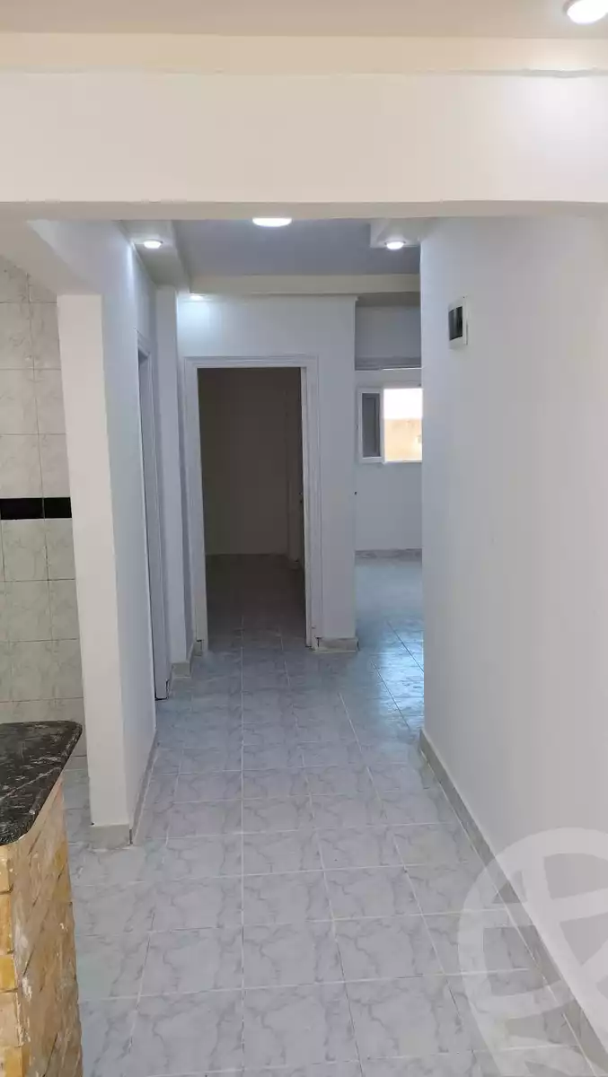 https://aqarmap.com.eg/en/listing/6007150-for-sale-alexandria-l-jmy-shataa-el-nakheel