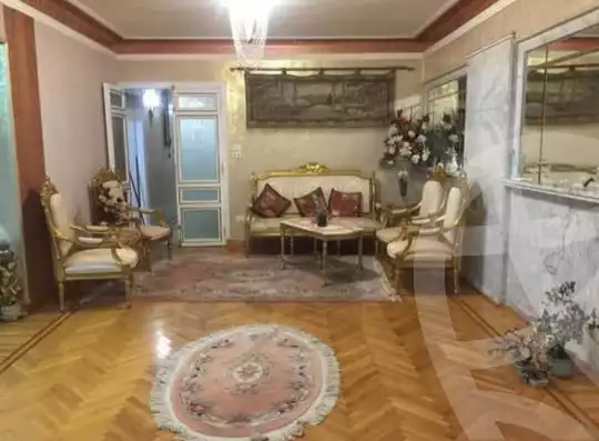 https://aqarmap.com.eg/en/listing/6007147-for-sale-cairo-nasr-city-hassan-el-mamoon