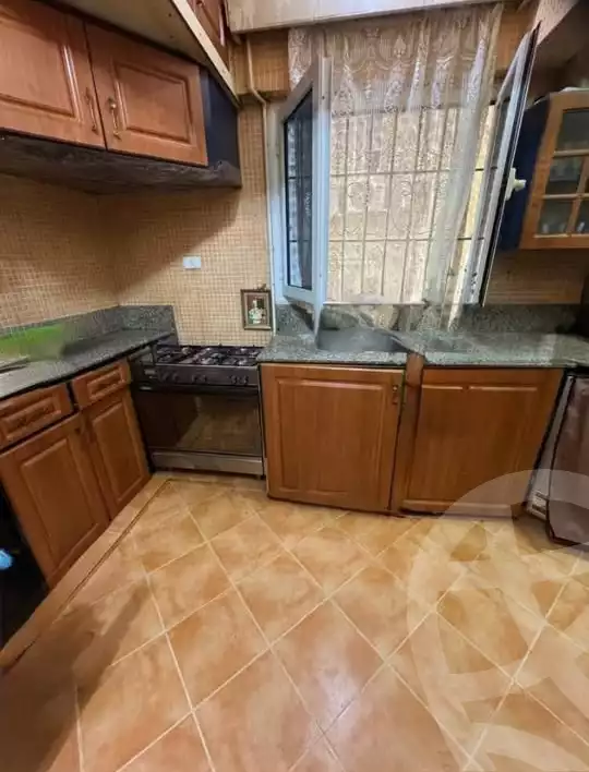 https://aqarmap.com.eg/en/listing/6007147-for-sale-cairo-nasr-city-hassan-el-mamoon