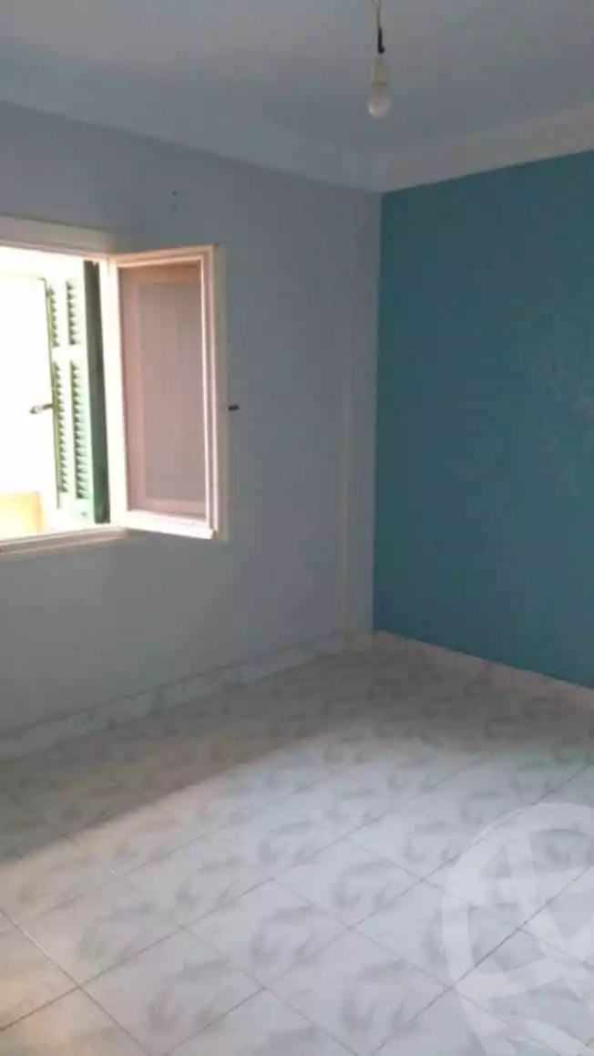 https://aqarmap.com.eg/en/listing/6007154-for-sale-alexandria-l-jmy-lbytsh-abou-dib-st