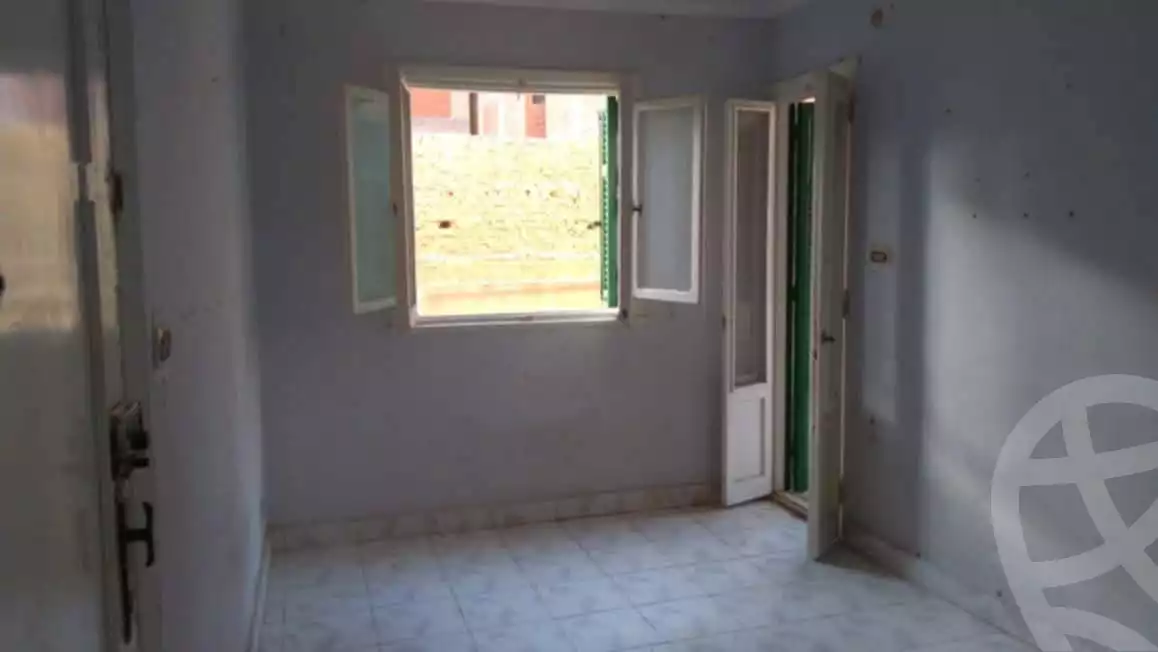 https://aqarmap.com.eg/en/listing/6007154-for-sale-alexandria-l-jmy-lbytsh-abou-dib-st