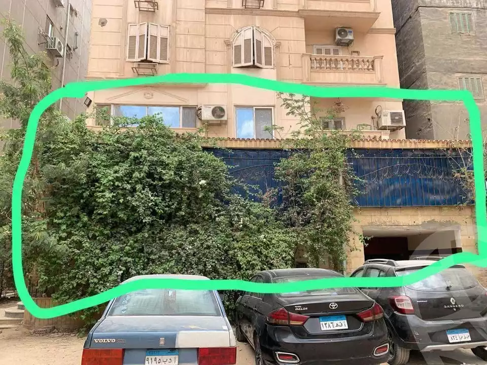 https://aqarmap.com.eg/en/listing/6007168-for-sale-cairo-mokattam-el-hadabah-el-wosta-el-mantaqa-el-rabaa