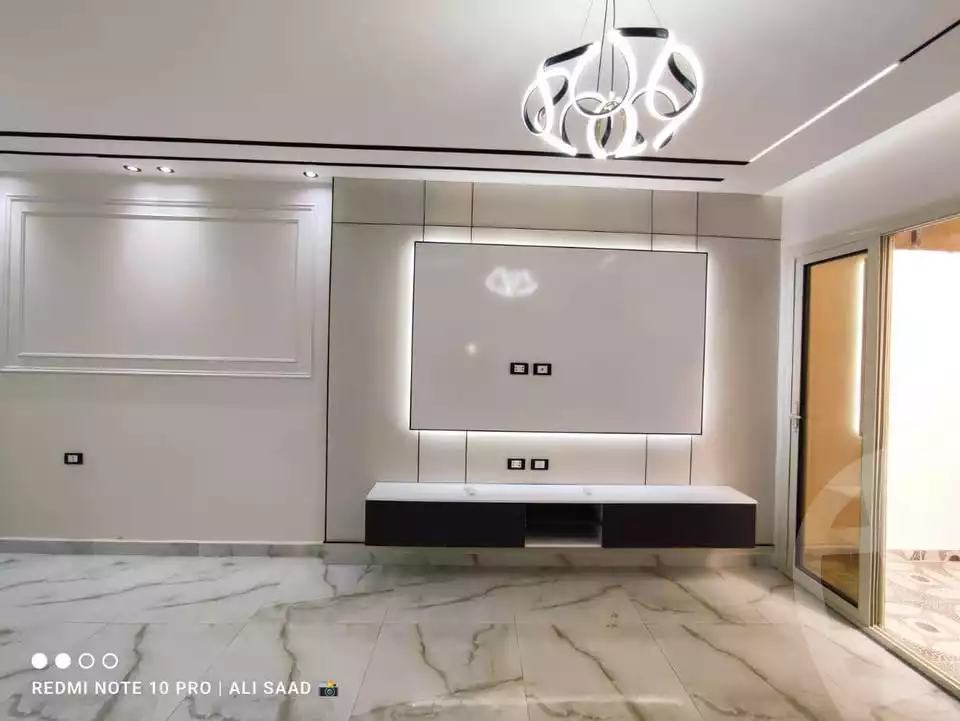 https://aqarmap.com.eg/en/listing/6007178-for-sale-cairo-hadayek-el-ahram-horus-street