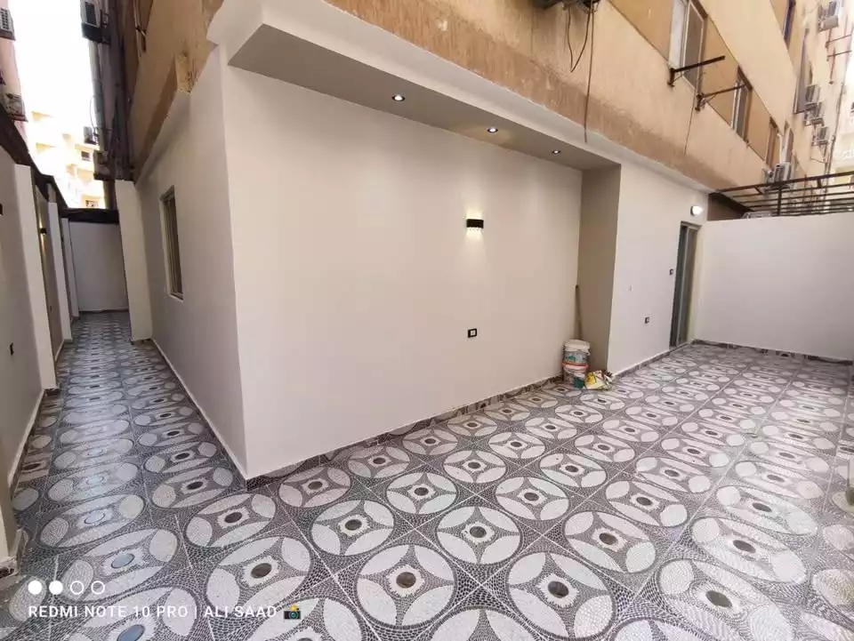 https://aqarmap.com.eg/en/listing/6007178-for-sale-cairo-hadayek-el-ahram-horus-street