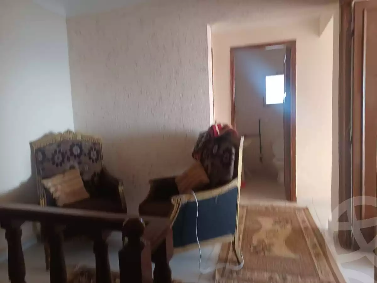 https://aqarmap.com.eg/en/listing/6007182-for-sale-alexandria-l-jmy-el-hanouvel