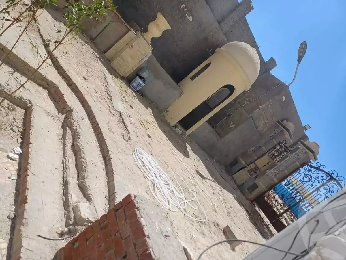 https://aqarmap.com.eg/en/listing/6007182-for-sale-alexandria-l-jmy-el-hanouvel