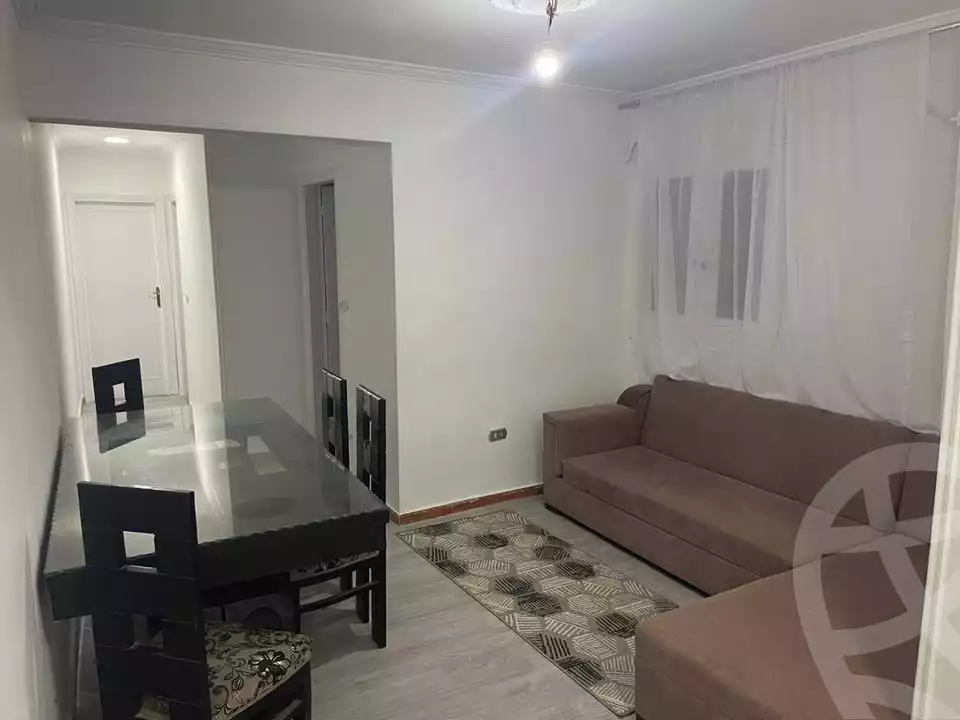 https://aqarmap.com.eg/en/listing/6007186-for-rent-alexandria-zezenia