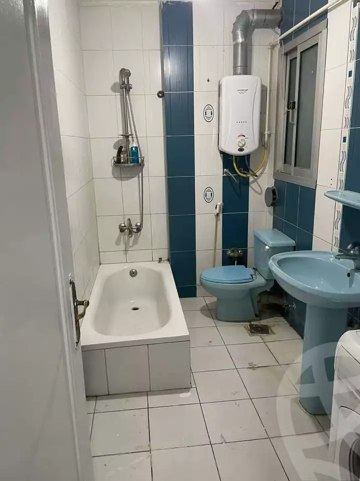 https://aqarmap.com.eg/en/listing/6007186-for-rent-alexandria-zezenia