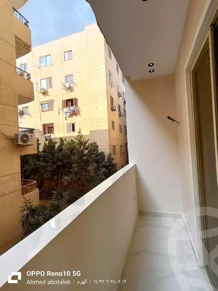 https://aqarmap.com.eg/en/listing/6007191-for-sale-cairo-hadayek-el-ahram-lmntqh-l