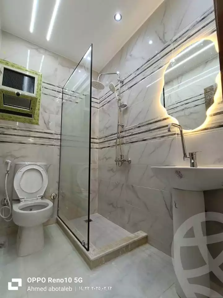 https://aqarmap.com.eg/en/listing/6007191-for-sale-cairo-hadayek-el-ahram-lmntqh-l