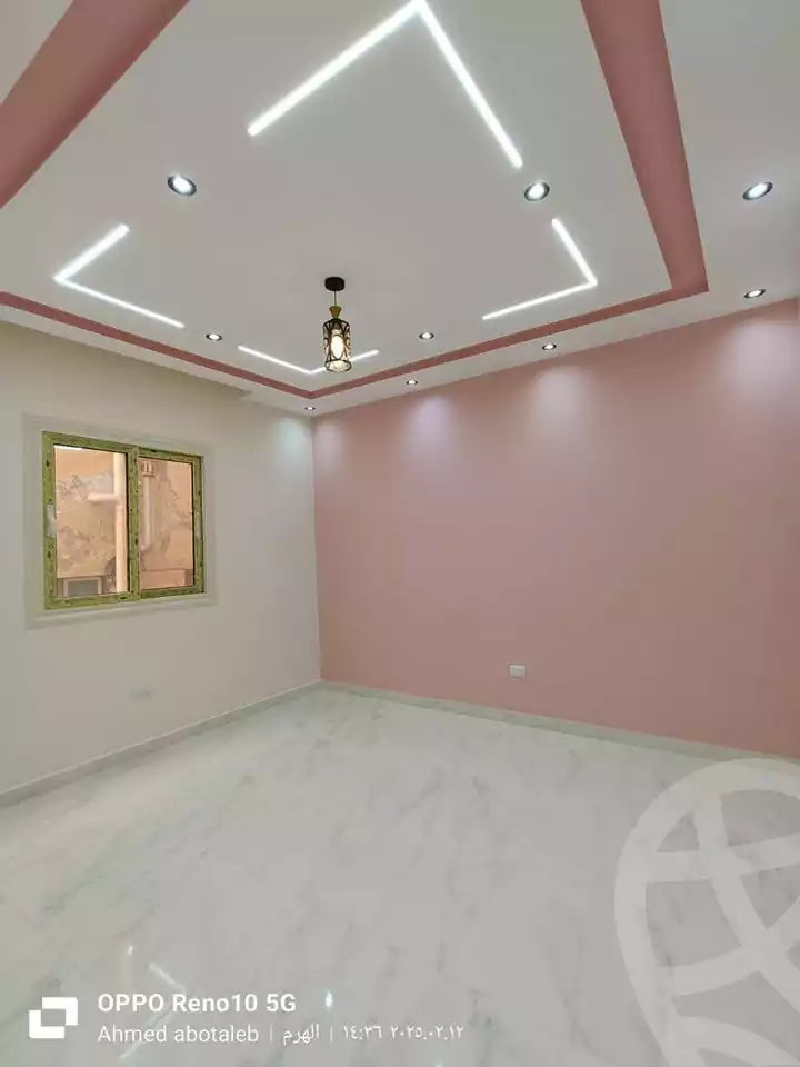 https://aqarmap.com.eg/en/listing/6007191-for-sale-cairo-hadayek-el-ahram-lmntqh-l