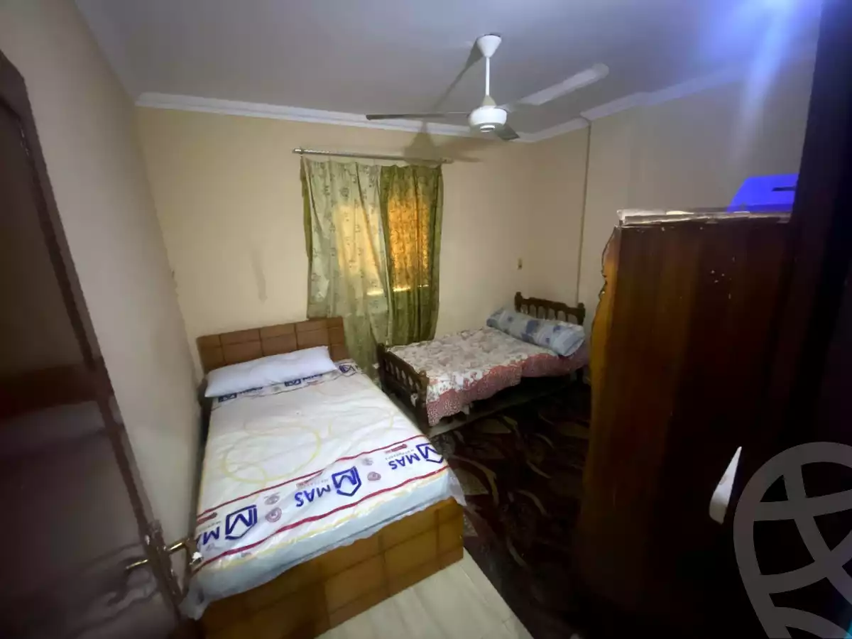 https://aqarmap.com.eg/en/listing/6007164-for-rent-cairo-faisal-awel-faisal
