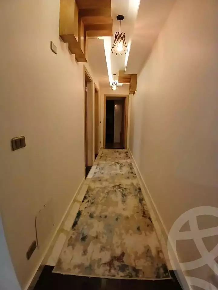 https://aqarmap.com.eg/en/listing/6007187-for-sale-cairo-mokattam-compounds-kmbwnd-jwldn-jyts