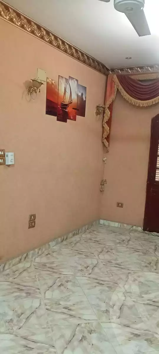 https://aqarmap.com.eg/en/listing/6007181-for-sale-cairo-15th-of-may-mjwr-33