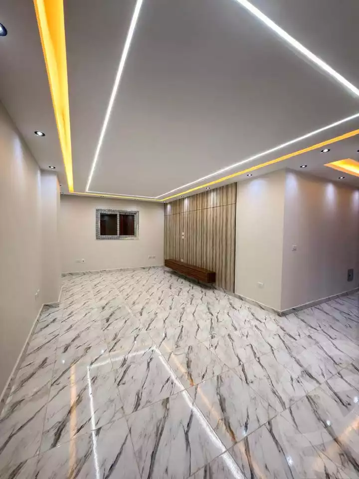 https://aqarmap.com.eg/en/listing/6007209-for-sale-cairo-hadayek-el-ahram-lmntq-t