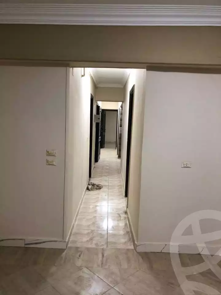 https://aqarmap.com.eg/en/listing/6007216-for-sale-cairo-faisal-el-matbeaa-amr-ibn-al-aas-st