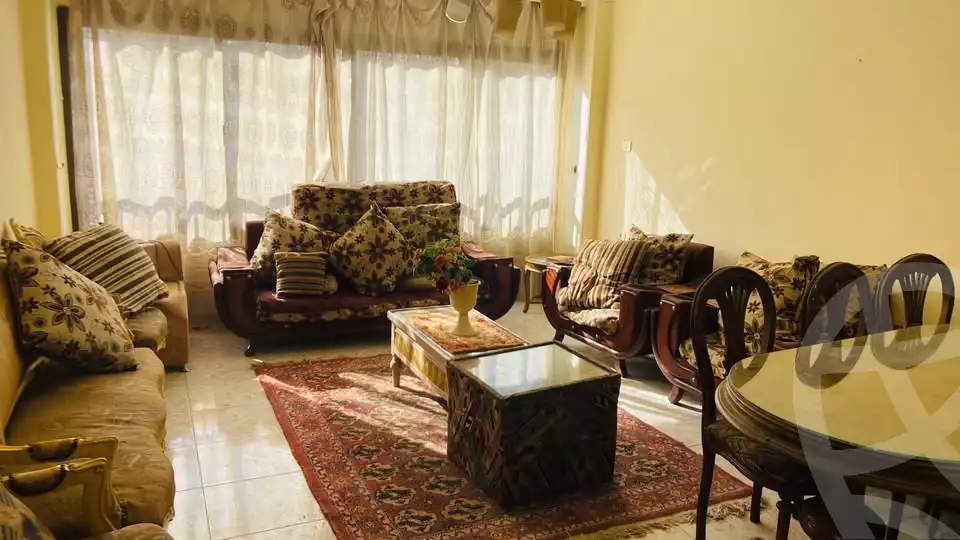 https://aqarmap.com.eg/en/listing/6007198-for-rent-cairo-nasr-city-mostafa-el-nahaas-st
