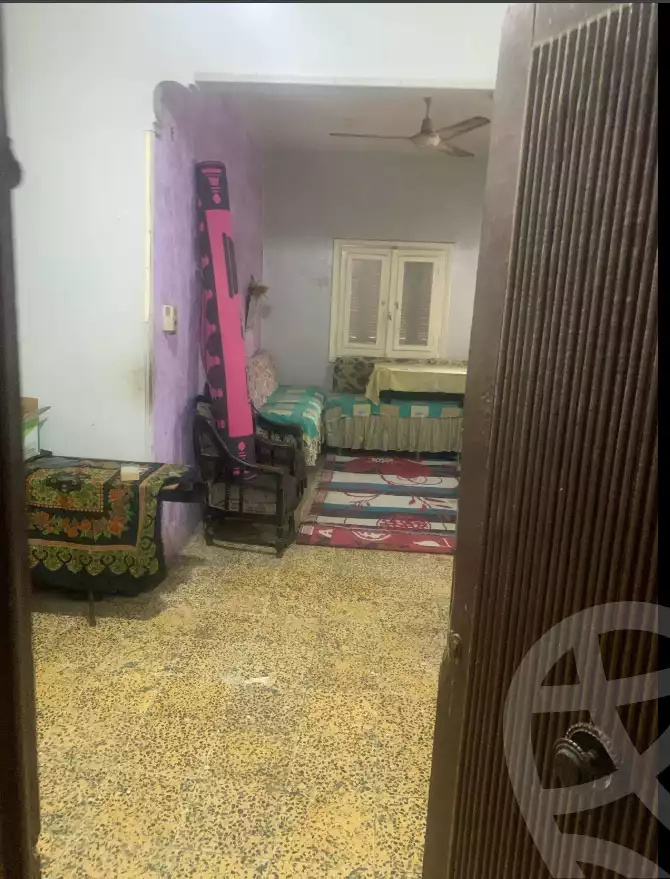 https://aqarmap.com.eg/en/listing/6007225-for-sale-cairo-el-haram-el-maryotya-zaghloul-st