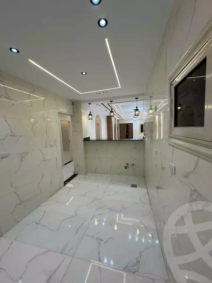 https://aqarmap.com.eg/en/listing/6007231-for-sale-cairo-hadayek-el-ahram-lmntqh-k