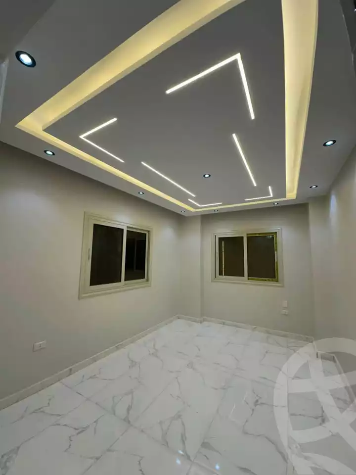 https://aqarmap.com.eg/en/listing/6007231-for-sale-cairo-hadayek-el-ahram-lmntqh-k