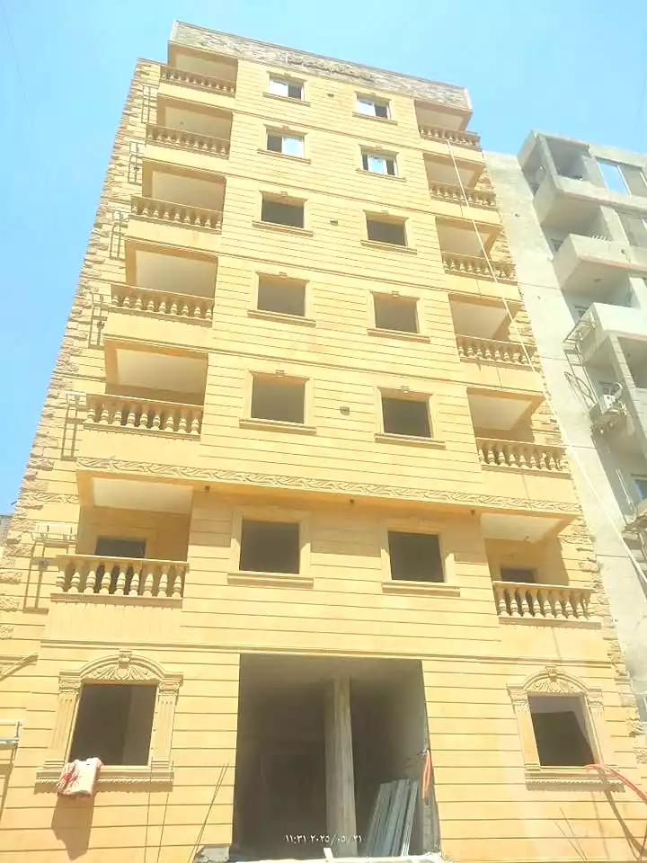 https://aqarmap.com.eg/en/listing/6007238-for-sale-cairo-mokattam-el-hadabah-el-wosta-el-mantaqa-el-rabaa