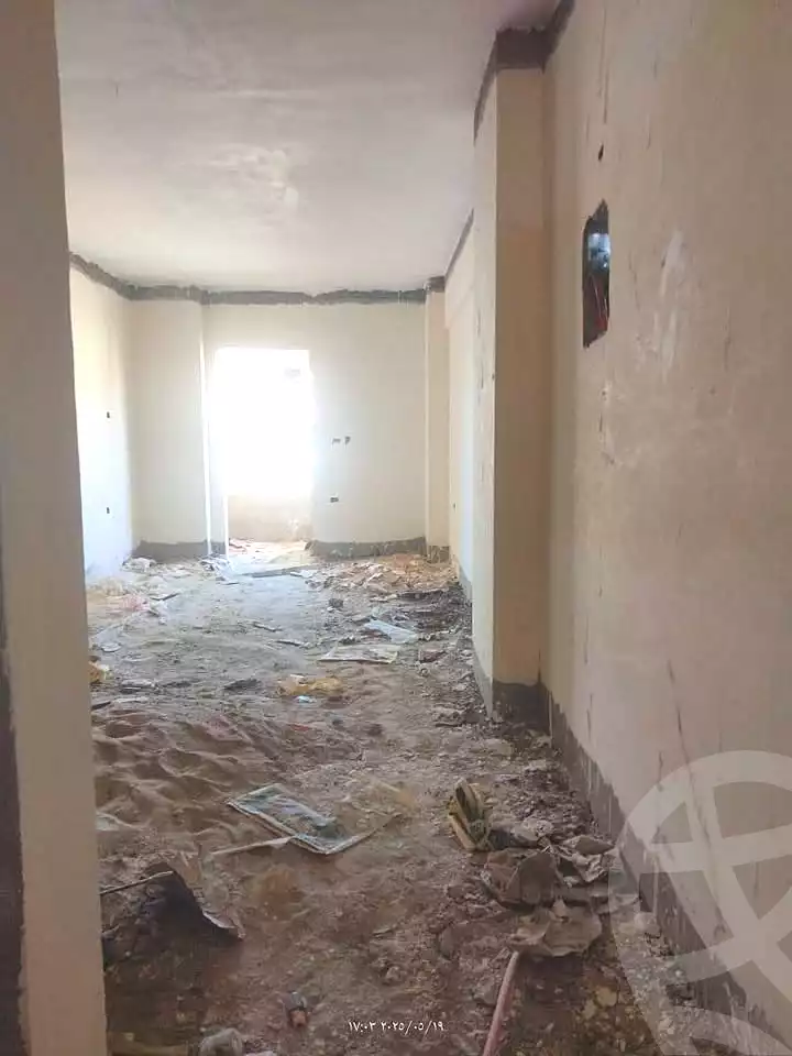 https://aqarmap.com.eg/en/listing/6007238-for-sale-cairo-mokattam-el-hadabah-el-wosta-el-mantaqa-el-rabaa