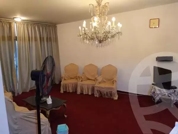 https://aqarmap.com.eg/en/listing/6007244-for-rent-cairo-heliopolis-el-obour-buildings