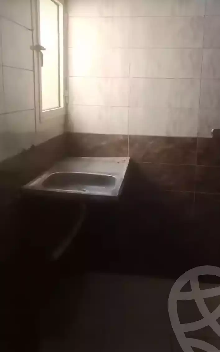 https://aqarmap.com.eg/en/listing/6007237-for-sale-cairo-el-omraneya-l-mrny-lshrqy