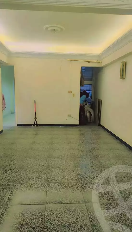 https://aqarmap.com.eg/en/listing/6007262-for-sale-cairo-faisal-hassan-mohamed-st