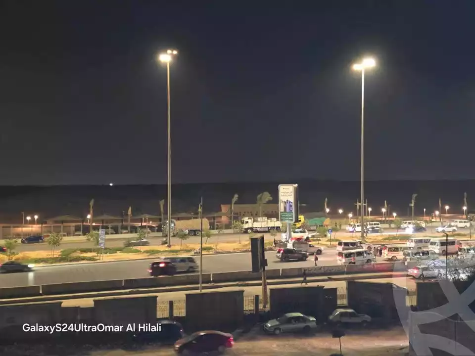 https://aqarmap.com.eg/en/listing/6007254-for-sale-cairo-hadayek-el-ahram-mntq-h