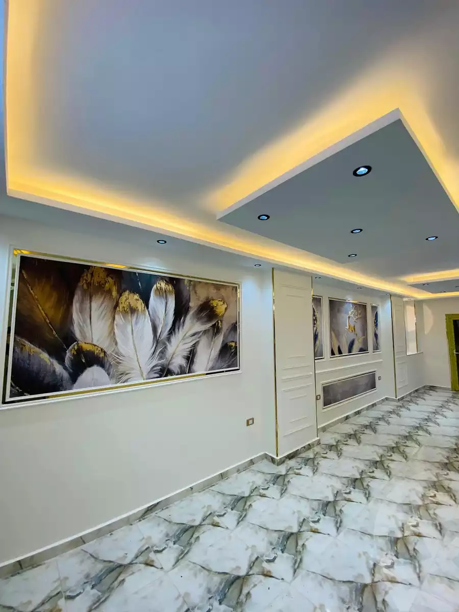 https://aqarmap.com.eg/en/listing/6007239-for-sale-alexandria-l-jmy-lbytsh-bianchiii