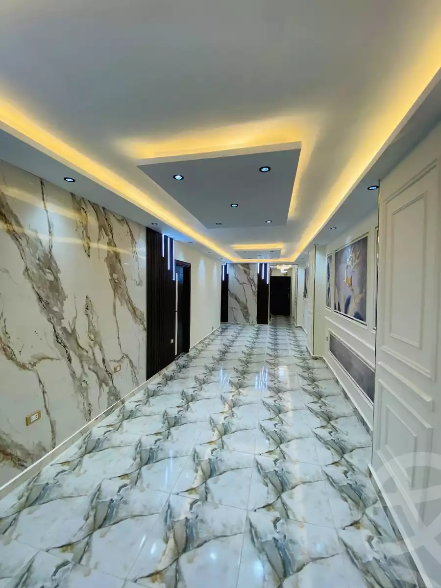 https://aqarmap.com.eg/en/listing/6007239-for-sale-alexandria-l-jmy-lbytsh-bianchiii