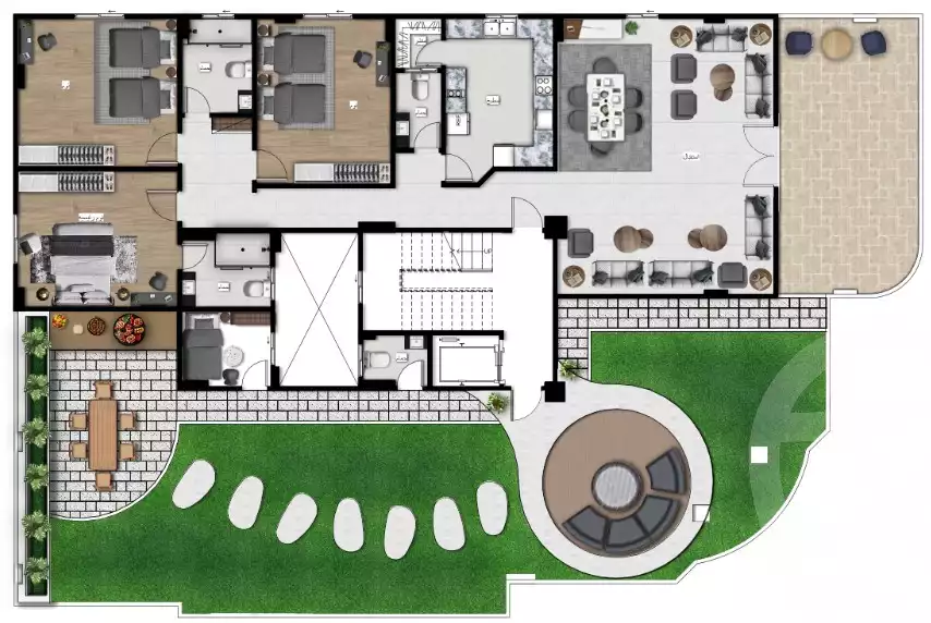 https://aqarmap.com.eg/en/listing/5955424-for-sale-cairo-new-cairo-el-narges-el-narges-omarat-abdallah-el-nadim-st