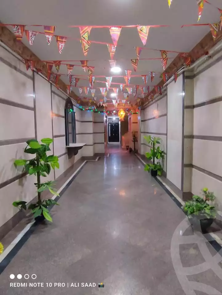 https://aqarmap.com.eg/en/listing/6007354-for-sale-cairo-hadayek-el-ahram-mntq-n