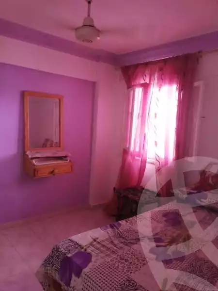 https://aqarmap.com.eg/ar/listing/6007351-for-rent-alexandria-l-jmy-shataa-el-nakheel