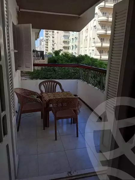 https://aqarmap.com.eg/ar/listing/6007351-for-rent-alexandria-l-jmy-shataa-el-nakheel