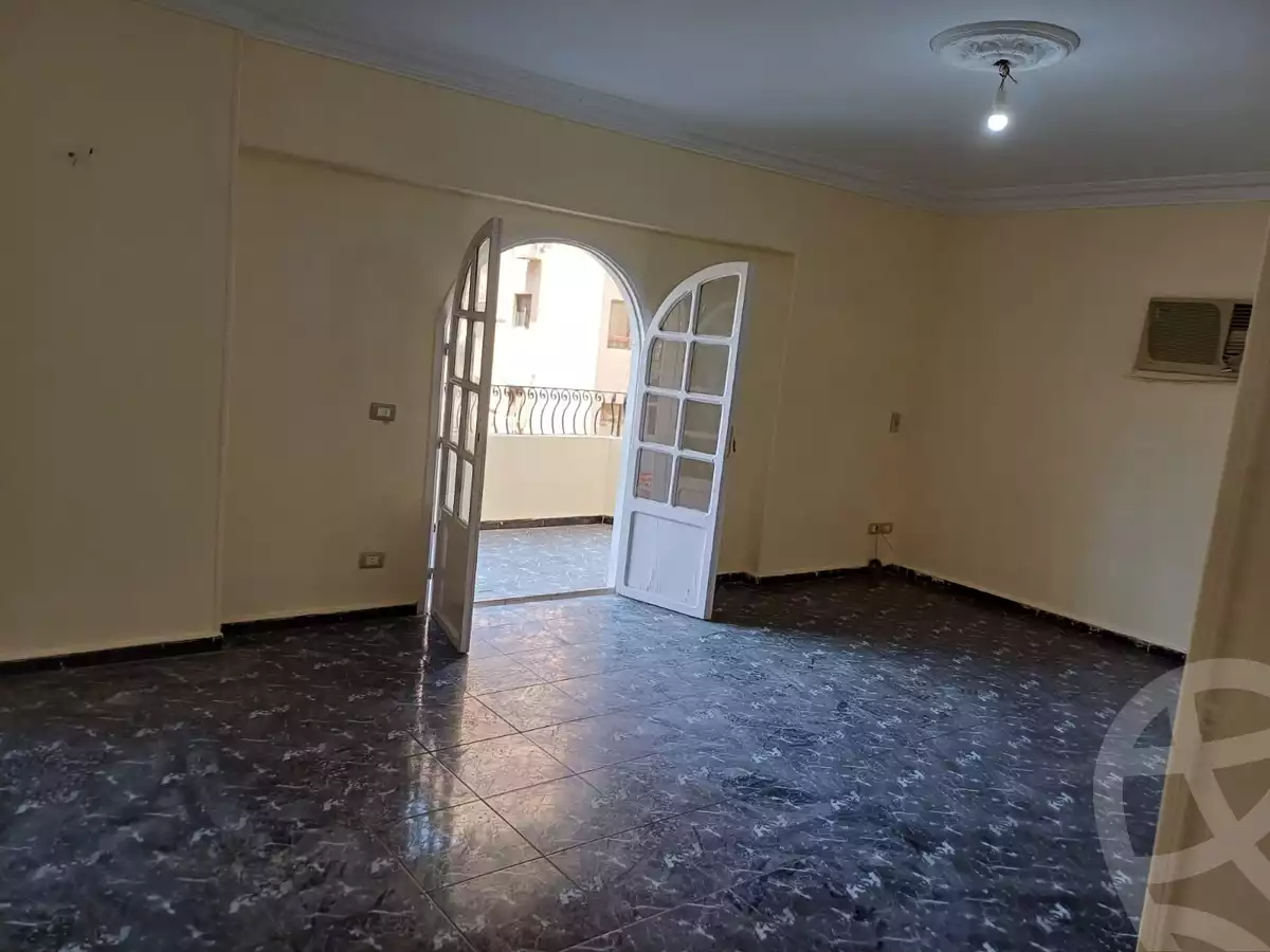 https://aqarmap.com.eg/en/listing/6007350-for-sale-cairo-elnozha-el-nozha-el-gedida