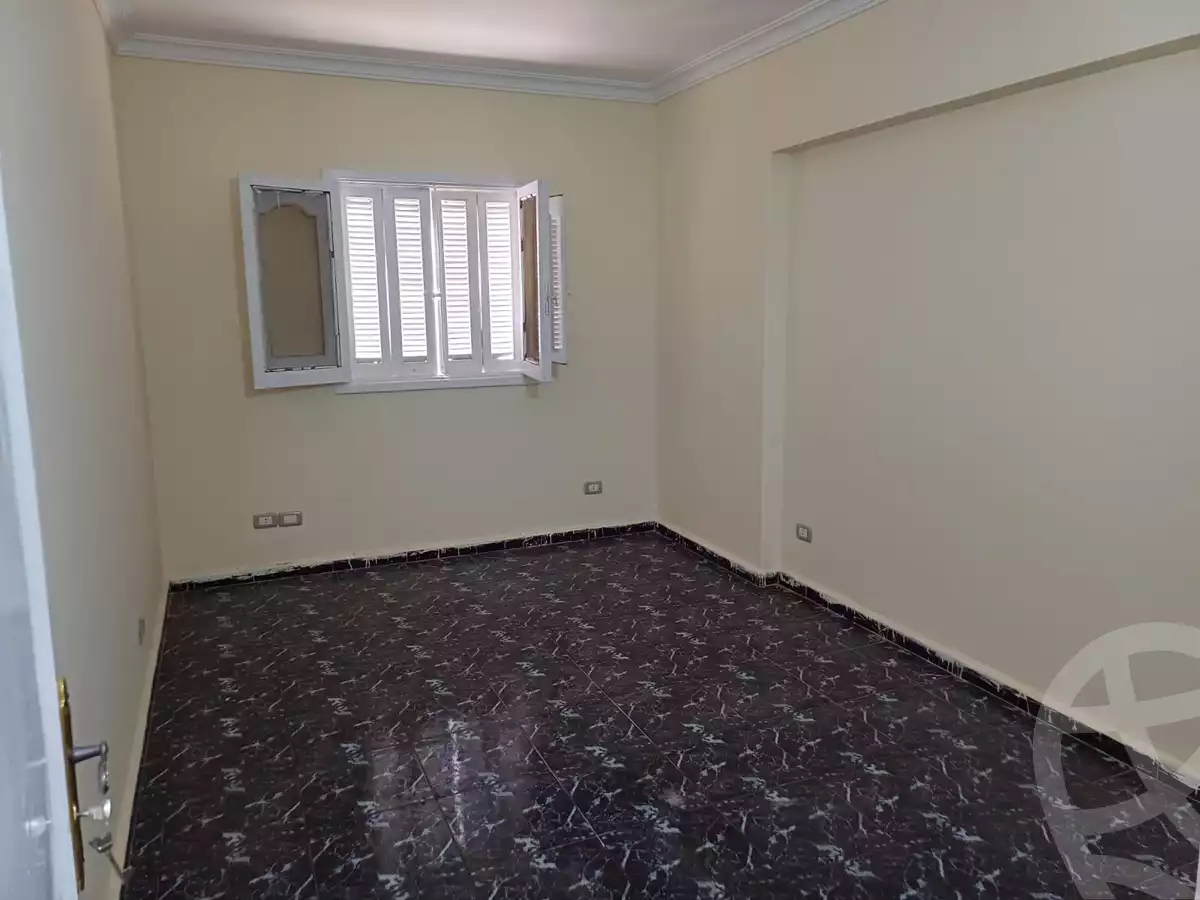 https://aqarmap.com.eg/en/listing/6007350-for-sale-cairo-elnozha-el-nozha-el-gedida