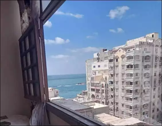https://aqarmap.com.eg/en/listing/6007362-for-rent-alexandria-sydy-bshr-sydy-bshr-bhry-shr-mhmd-njyb