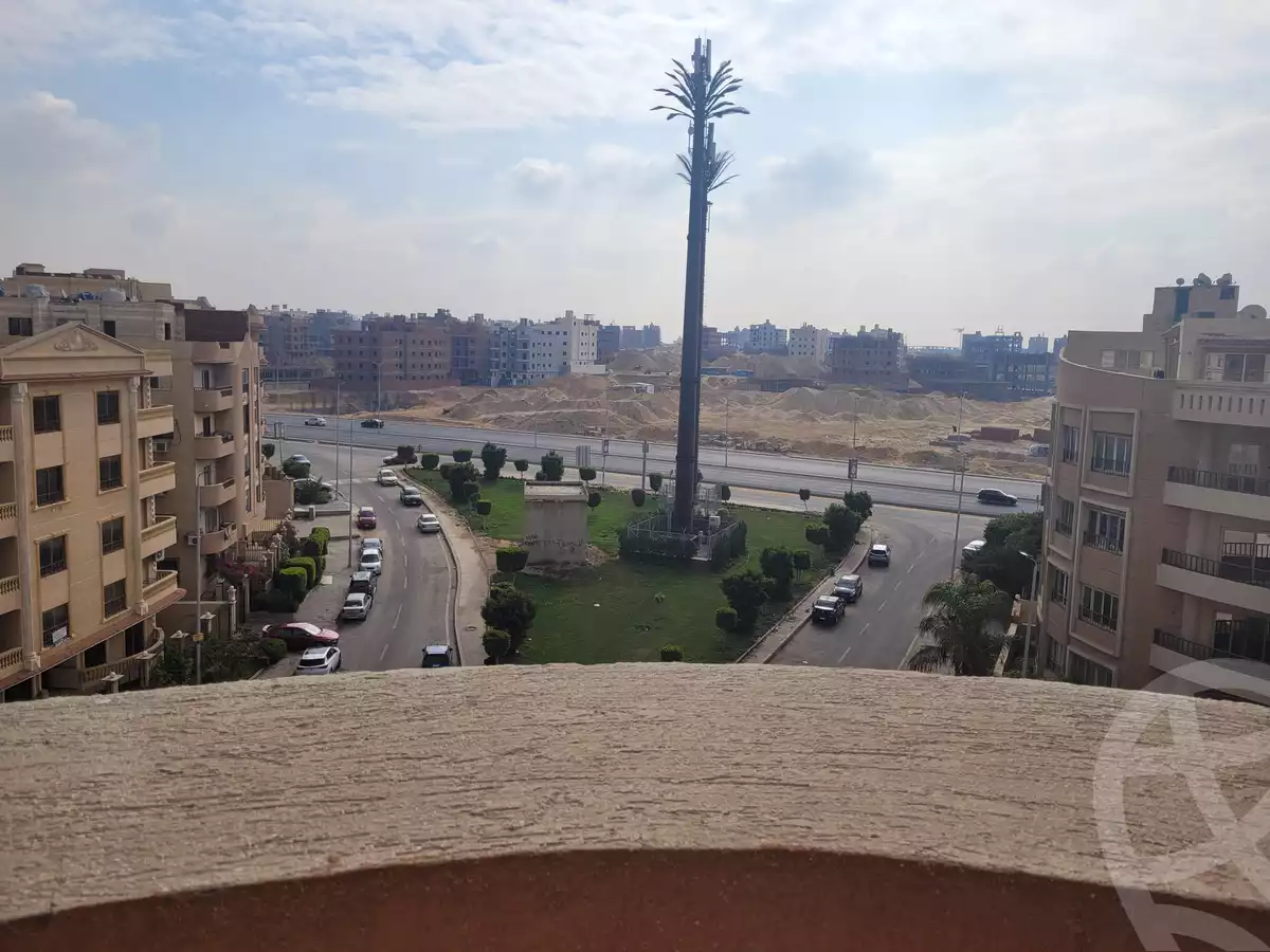https://aqarmap.com.eg/en/listing/5955424-for-sale-cairo-new-cairo-el-narges-el-narges-omarat-abdallah-el-nadim-st