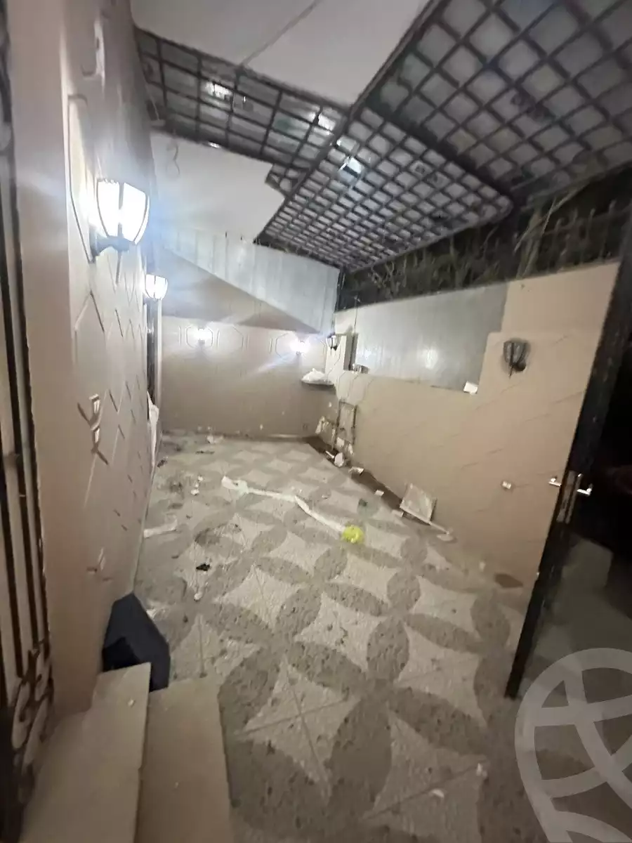 https://aqarmap.com.eg/en/listing/6007373-for-rent-cairo-hadayek-el-ahram-lmntqh-k