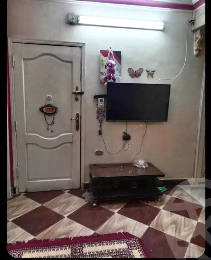 https://aqarmap.com.eg/en/listing/6007388-for-sale-cairo-el-marg-moasaset-el-zakah-st