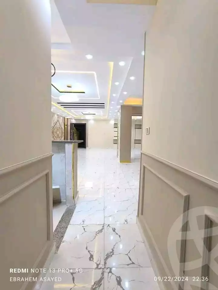 https://aqarmap.com.eg/en/listing/6007392-for-sale-cairo-hadayek-el-ahram-lmntq-w