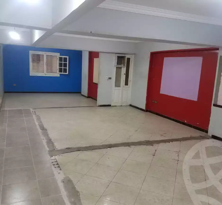 https://aqarmap.com.eg/en/listing/6007390-for-rent-cairo-helwan