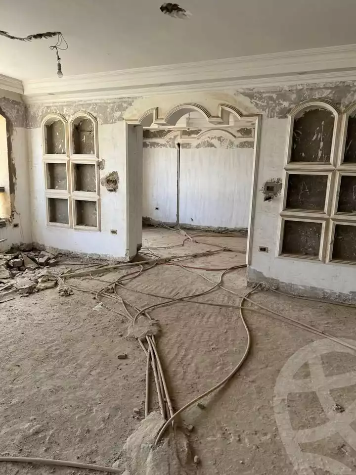 https://aqarmap.com.eg/en/listing/6007410-for-sale-cairo-mokattam-el-hadabah-el-wosta-rd-lmbhth
